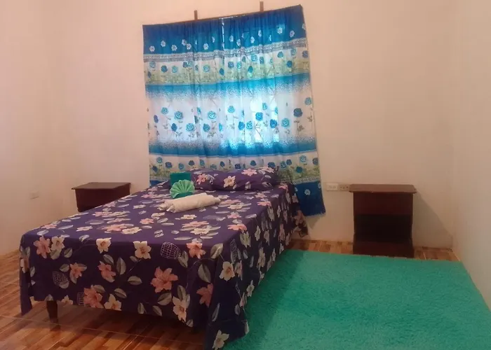 Apartamento The Gibson's Palace Ocho Ríos