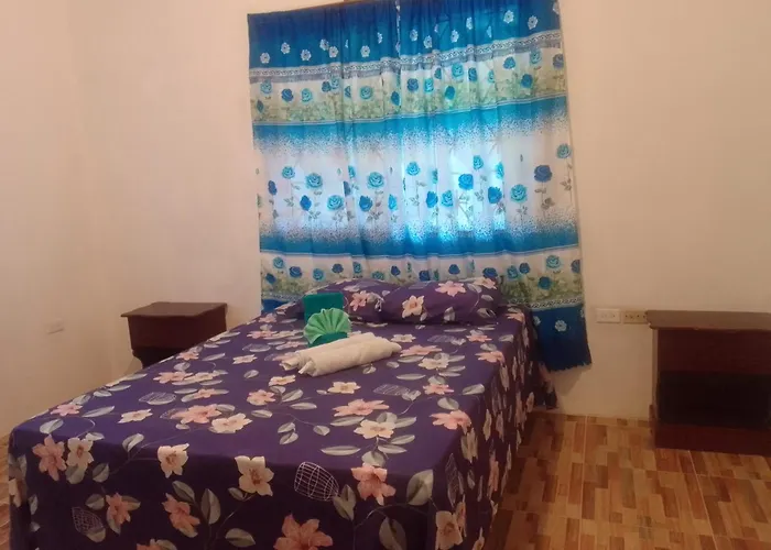 Apartamento The Gibson's Palace Ocho Ríos